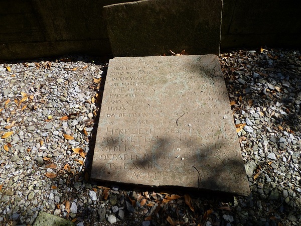8-p1010268.JPG