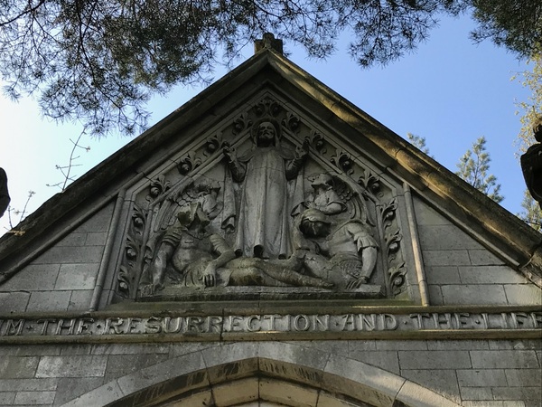 glenesk_st_marylebone_9_april_2020_no6.jpg
