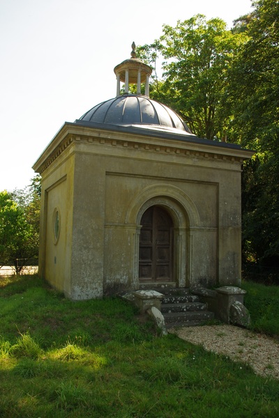 imgp8294.JPG