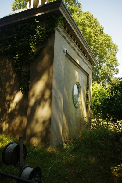 imgp8299.JPG