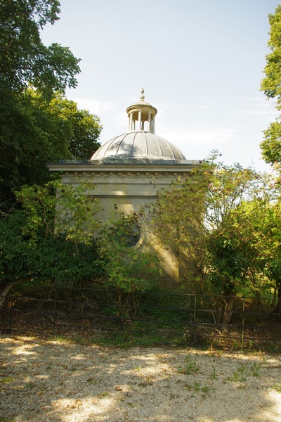 imgp8301.JPG