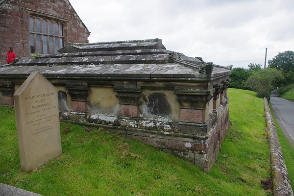 imgp8368.JPG