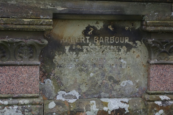 imgp8371.JPG