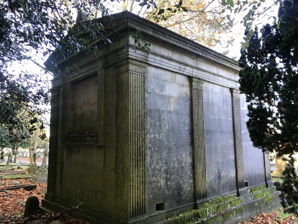 putney_vale_4_nov_2020_no_6.jpg