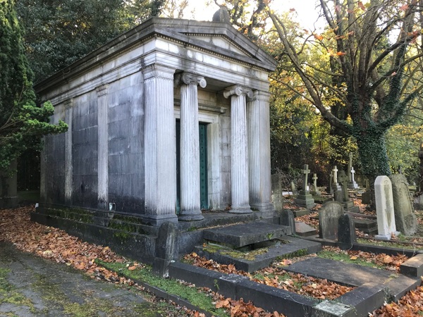 putney_vale_4_nov_2020_no_8.jpg