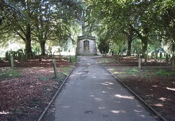 spalding_cc.jpg
